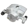 Image de Étrier De Frein 729971 Abs Abs 729971 Subaru