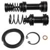 Image de Kit De Réparation, Maître-Cylindre De Frein Abs 73000 Isuzu;Opel
