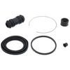 Image de Kit De Réparation, Étrier De Frein 73005 Abs Abs 73005 Isuzu;Opel;Vauxhall