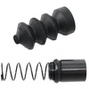 Image de Kit D'Assemblage, Cylindre Récepteur D'Embrayage 73009 Abs Abs 73009 Isuzu;Opel;Vauxhall