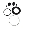 Image de Kit De Réparation, Étrier De Frein 73027 Abs Abs 73027 Daihatsu