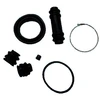Image de Kit De Réparation, Étrier De Frein 73036 Abs Abs 73036 Mazda