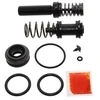 Image de Kit De Réparation, Maître-Cylindre De Frein Abs 73038 Mazda