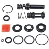 Image de Kit De Réparation, Maître-Cylindre De Frein Abs 73040 Mazda