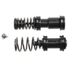 Image de Kit De Réparation, Maître-Cylindre De Frein Abs 73051 Mazda