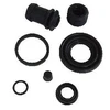 Image de Kit De Réparation, Étrier De Frein 73058 Abs Abs 73058 Mazda