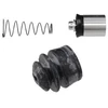 Image de Kit D'Assemblage, Cylindre Récepteur D'Embrayage 73075 Abs Abs 73075 Nissan