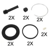 Image de Kit De Réparation, Étrier De Frein 73079 Abs Abs 73079 Nissan