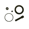Image de Kit De Réparation, Étrier De Frein 73082 Abs Abs 73082 Nissan