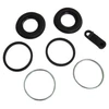 Image de Kit De Réparation, Étrier De Frein 73089 Abs Abs 73089 Nissan;Subaru
