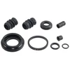 Image de Kit De Réparation, Étrier De Frein 73091 Abs Abs 73091 Infiniti;Nissan;Suzuki