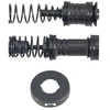 Image de Kit De Réparation, Maître-Cylindre De Frein Abs 73113 Nissan