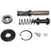 Image de Kit De Réparation, Maître-Cylindre De Frein Abs 73117 Daihatsu