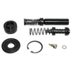 Image de Kit De Réparation, Maître-Cylindre De Frein Abs 73120 Daihatsu
