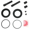 Image de Kit De Réparation, Étrier De Frein 73122 Abs Abs 73122 Mazda