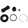 Image de Kit De Réparation, Étrier De Frein 73130 Abs Abs 73130 Mitsubishi