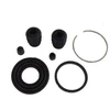 Image de Kit De Réparation, Étrier De Frein 73141 Abs Abs 73141 Chrysler;Mitsubishi