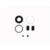Image de Kit De Réparation, Étrier De Frein 73145 Abs Abs 73145 Mitsubishi
