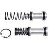 Image de Kit De Réparation, Maître-Cylindre De Frein Abs 73157 Mitsubishi