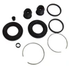 Image de Kit De Réparation, Étrier De Frein 73184 Abs Abs 73184 Toyota