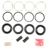 Image de Kit De Réparation, Étrier De Frein 73186 Abs Abs 73186 Toyota