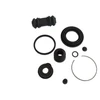 Image de Kit De Réparation, Étrier De Frein 73190 Abs Abs 73190 Toyota