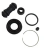 Image de Kit De Réparation, Étrier De Frein 73196 Abs Abs 73196 Toyota