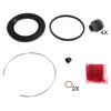 Image de Kit De Réparation, Étrier De Frein 73200 Abs Abs 73200 Toyota