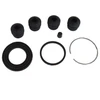 Image de Kit De Réparation, Étrier De Frein 73205 Abs Abs 73205 Toyota