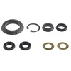 Image de Kit De Réparation, Maître-Cylindre De Frein Abs 73219 Toyota