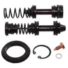 Image de Kit De Réparation, Maître-Cylindre De Frein Abs 73220 Toyota