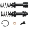 Image de Kit De Réparation, Maître-Cylindre De Frein Abs 73222 Toyota