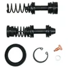 Image de Kit De Réparation, Maître-Cylindre De Frein Abs 73229 Toyota