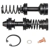 Image de Kit De Réparation, Maître-Cylindre De Frein Abs 73242 Toyota
