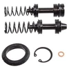 Image de Kit De Réparation, Maître-Cylindre De Frein Abs 73245 Toyota