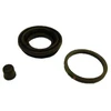 Image de Kit De Réparation, Étrier De Frein 73257 Abs Abs 73257 Honda;Mg;Rover
