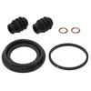 Image de Kit De Réparation, Étrier De Frein 73261 Abs Abs 73261 Honda