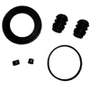 Image de Kit De Réparation, Étrier De Frein 73278 Abs Abs 73278 Honda;Rover