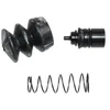 Image de Kit D'Assemblage, Cylindre Récepteur D'Embrayage 73289 Abs Abs 73289 Honda
