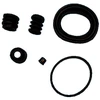 Image de Kit De Réparation, Étrier De Frein 73300 Abs Abs 73300 Hyundai;Kia