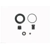 Image de Kit De Réparation, Étrier De Frein 73301 Abs Abs 73301 Honda;Hyundai