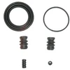 Image de Kit De Réparation, Étrier De Frein 73302 Abs Abs 73302 Hyundai;Kia;Mitsubishi;Nissan;Suzuki