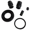Image de Kit De Réparation, Étrier De Frein 73304 Abs Abs 73304 Hyundai;Kia
