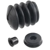 Image de Kit D'Assemblage, Cylindre Récepteur D'Embrayage 73318 Abs Abs 73318 Hyundai