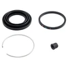 Image de Kit De Réparation, Étrier De Frein 73341 Abs Abs 73341 Isuzu;Mazda;Opel;Vauxhall