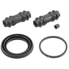 Image de Kit De Réparation, Étrier De Frein 73366 Abs Abs 73366 Kia
