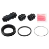 Image de Kit De Réparation, Étrier De Frein 73372 Abs Abs 73372 Mitsubishi