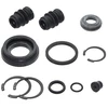 Image de Kit De Réparation, Étrier De Frein 73412 Abs Abs 73412 Nissan