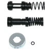 Image de Kit De Réparation, Maître-Cylindre De Frein Abs 73420 Nissan