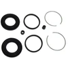 Image de Kit De Réparation, Étrier De Frein 73445 Abs Abs 73445 Subaru
